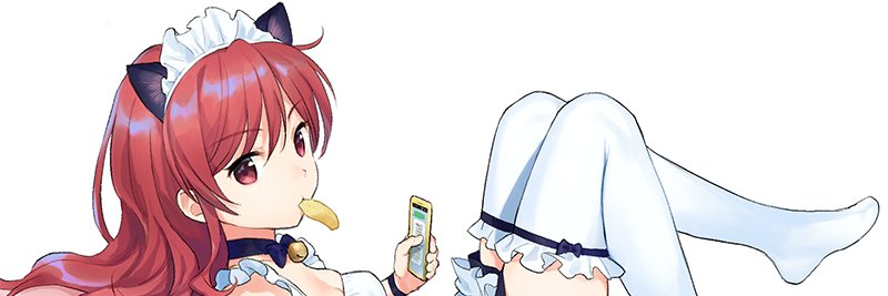 jrin210320's profile banner image
