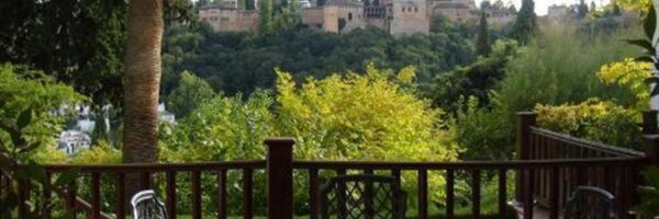 emilioinyta Profile Banner