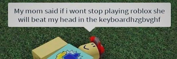Roblox_Capy Profile Banner