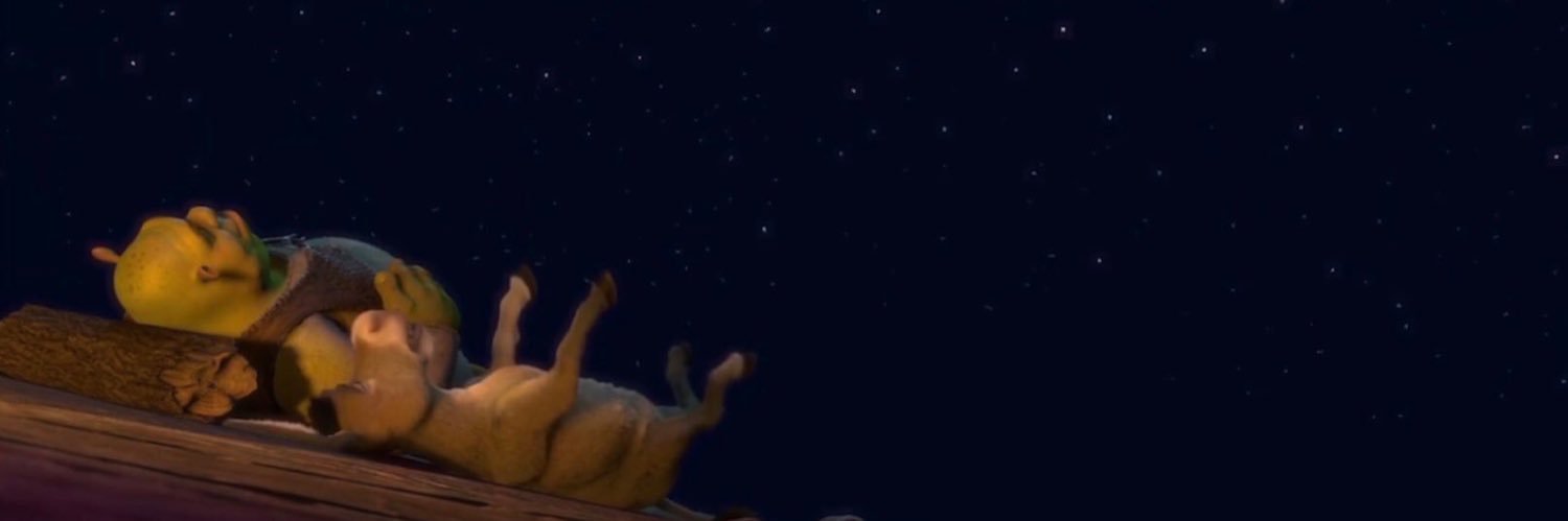 MikeAqu's profile banner image