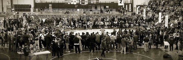 DCC_Phersy Profile Banner