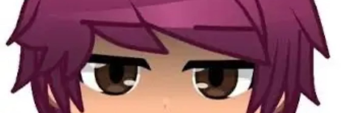 drew of shtwt banner
