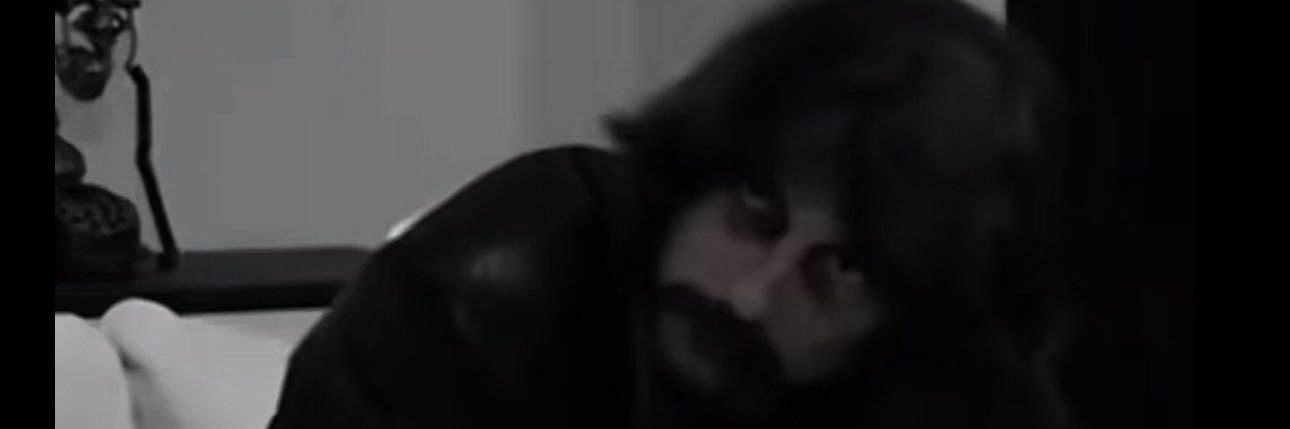 غيهب 🖤 banner