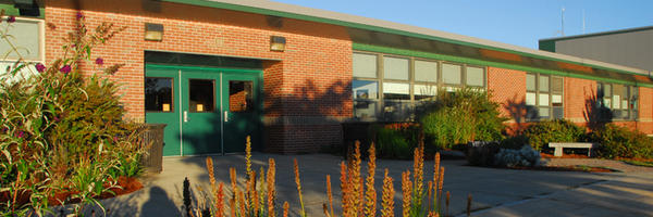 HopkintonMiddle Profile Banner