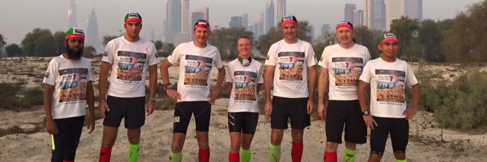 7EmiratesRun's profile banner image