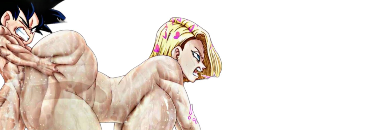 brsaiyntt's profile banner image