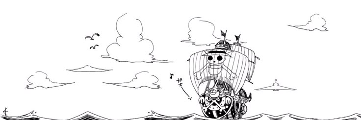 SM_gatito's profile banner image
