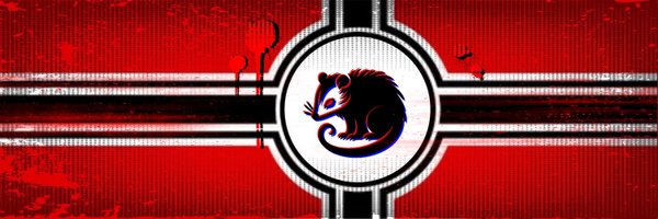PuniSShed_Larry Profile Banner