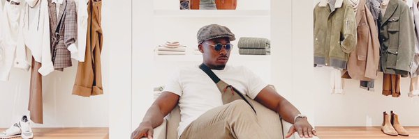ShilungwaMhinga Profile Banner