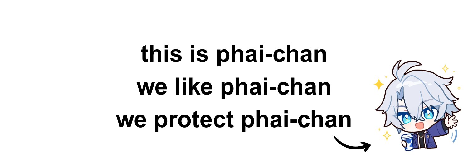 varka’s hairy chest sweat banner