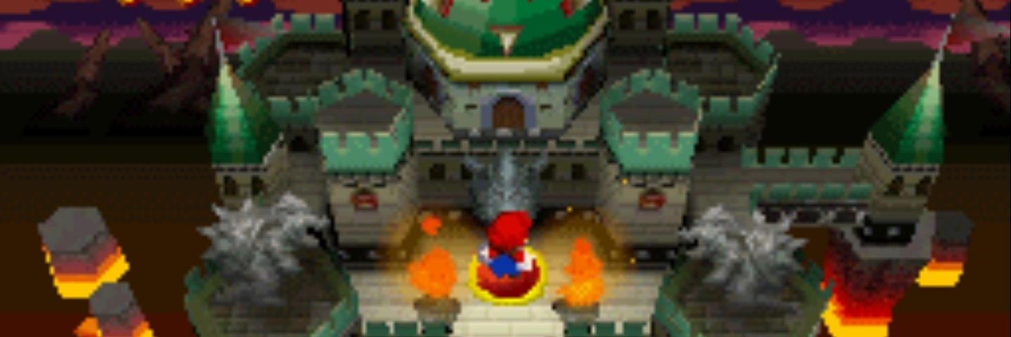 MoGatsuso's profile banner image