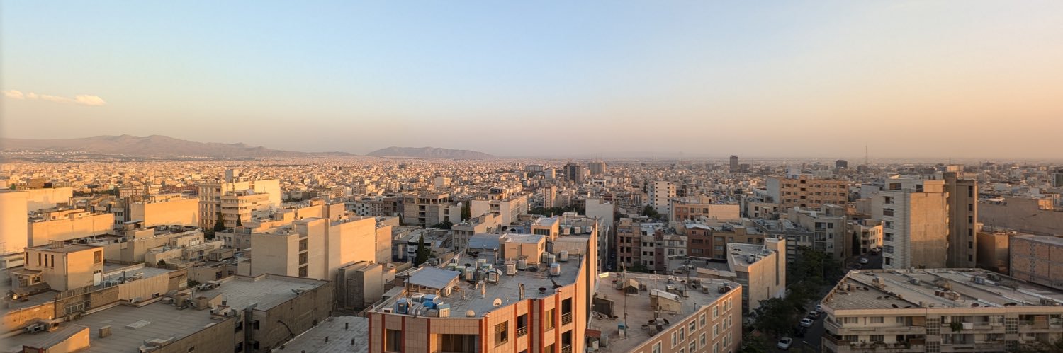 milton friedkitty banner