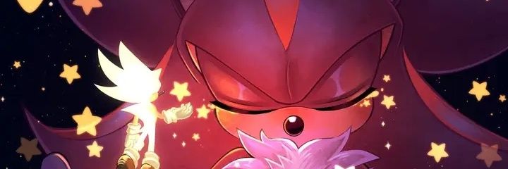 MigdaliaBalza's profile banner image