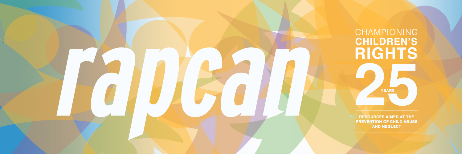 RAPCANinfo's profile banner image