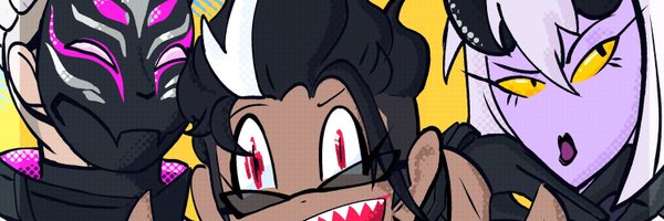 weasordinaria Profile Banner
