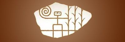Rodrigo Rodriguez banner