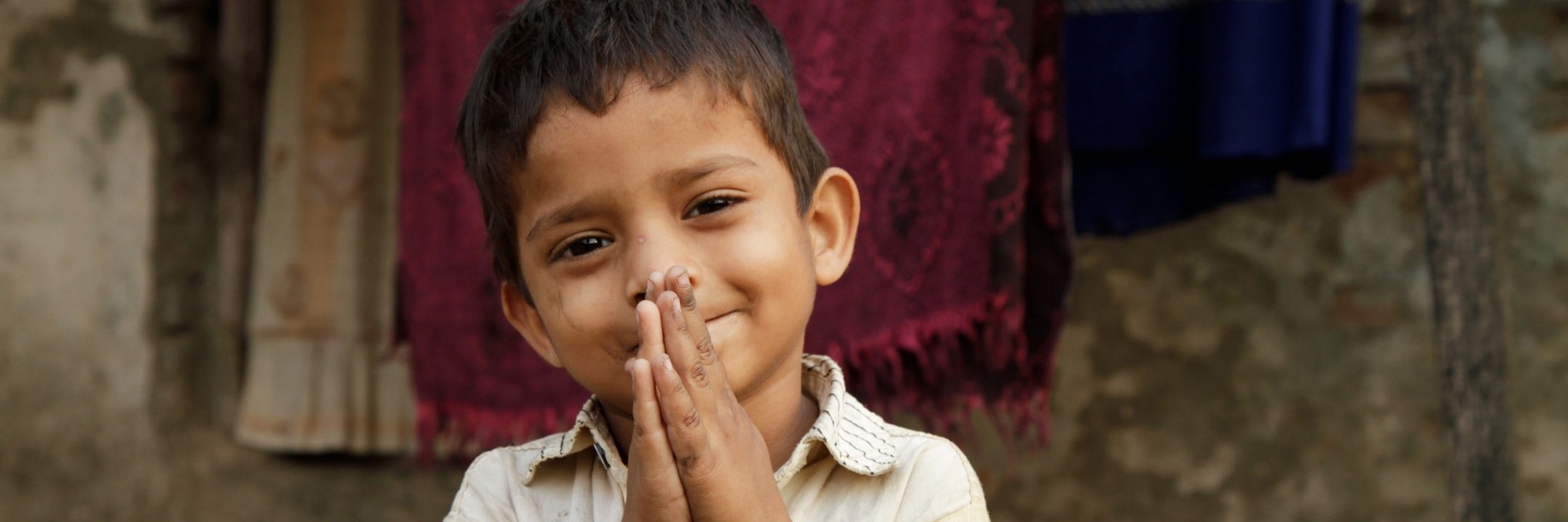 OneLifeMatters's profile banner image