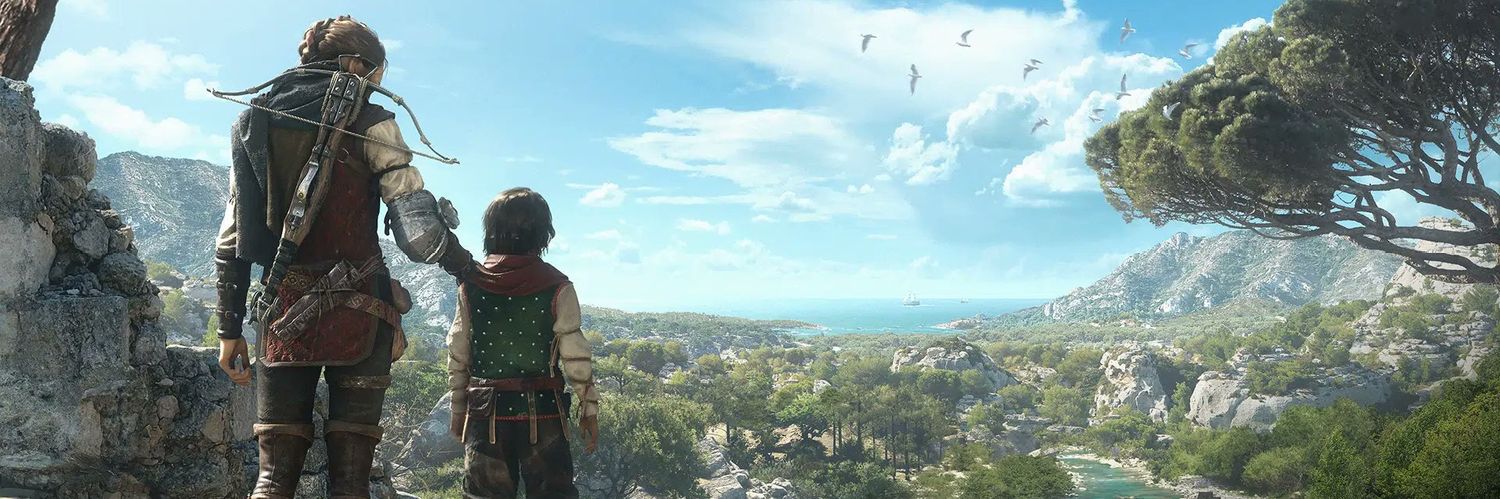 bernandoxx29's profile banner image
