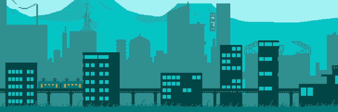 OldboySagat's profile banner image