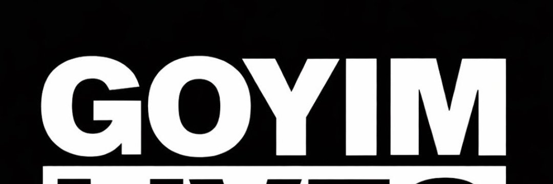 Santana Dahling banner