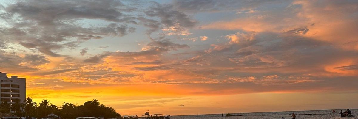 http_Oliv's profile banner image