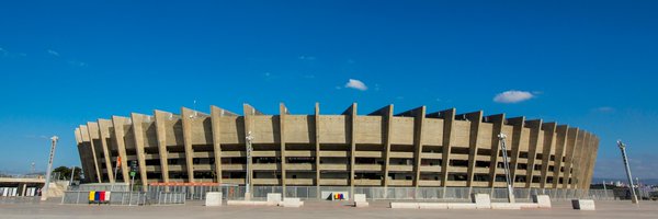 rodrigofuscaldi Profile Banner