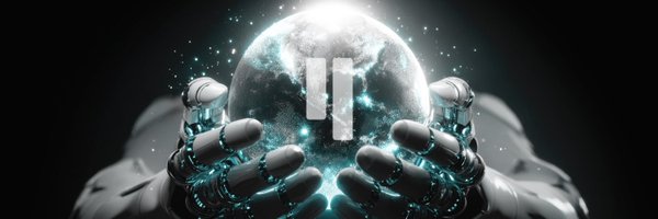 QubicAmbassador Profile Banner