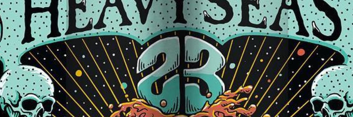 Julie B banner