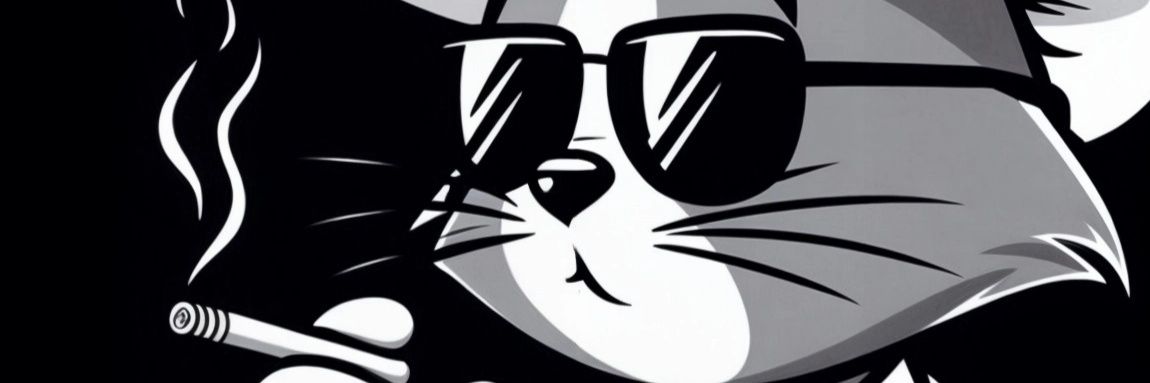 DoneG4291's profile banner image