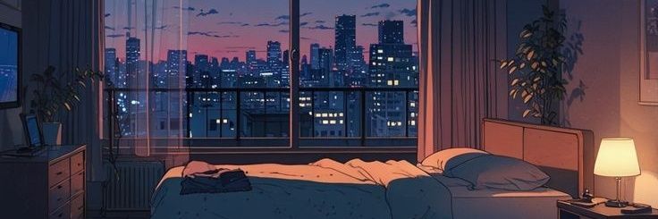 uvezzm's profile banner image