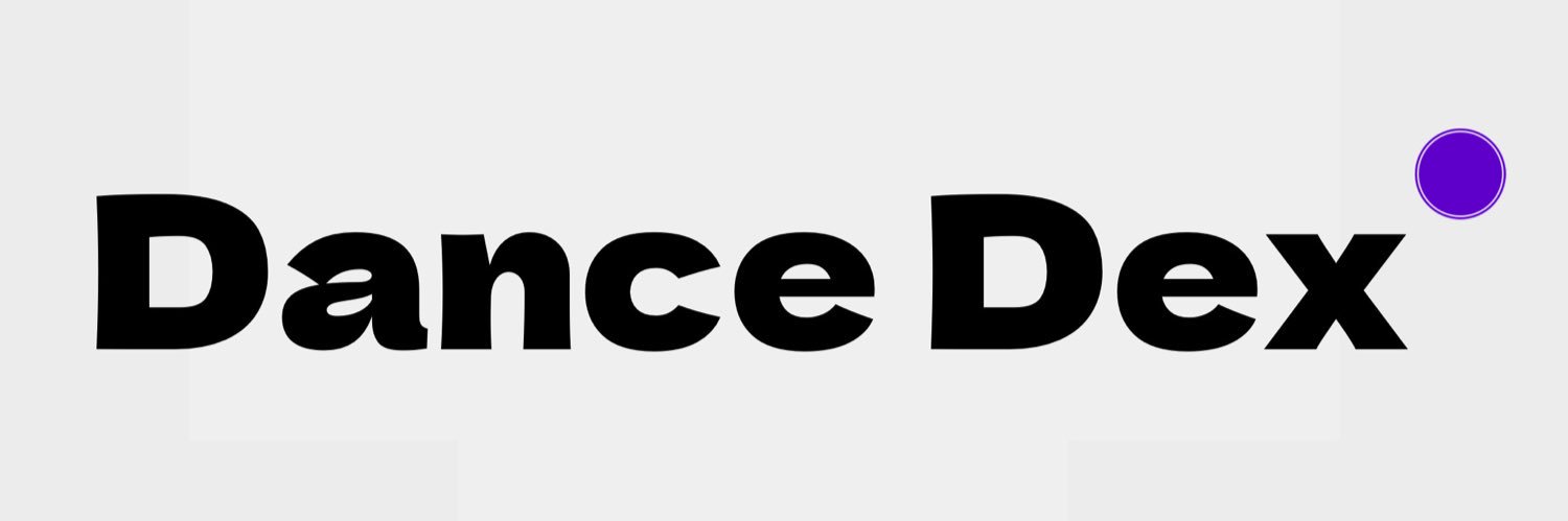 dance_dex's profile banner image