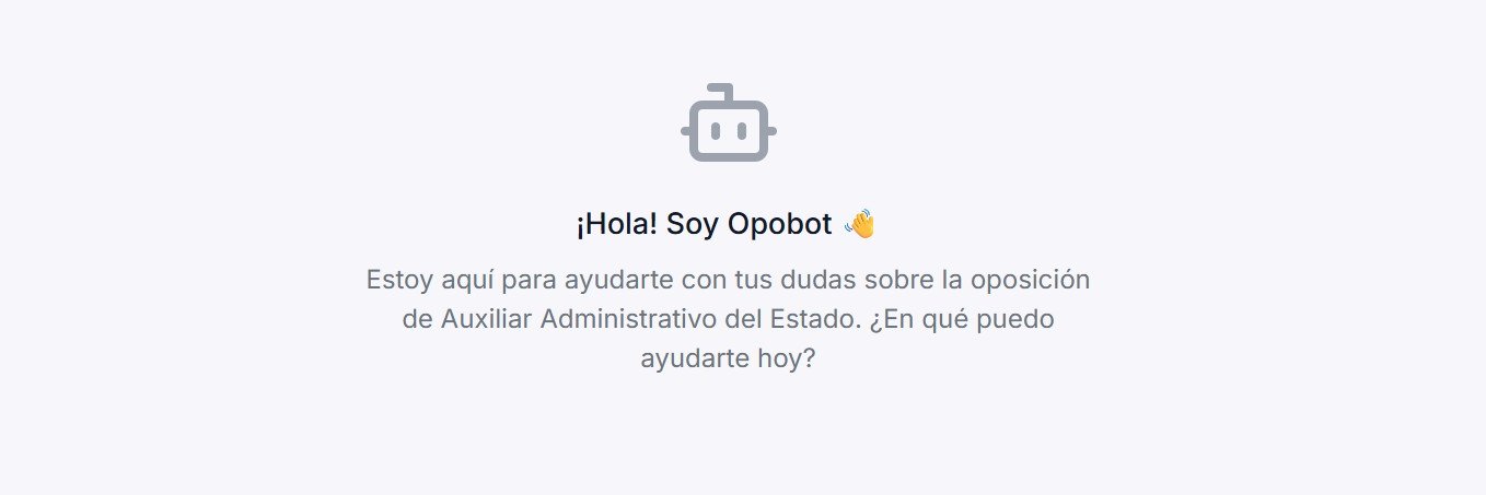 es_opobot's profile banner image