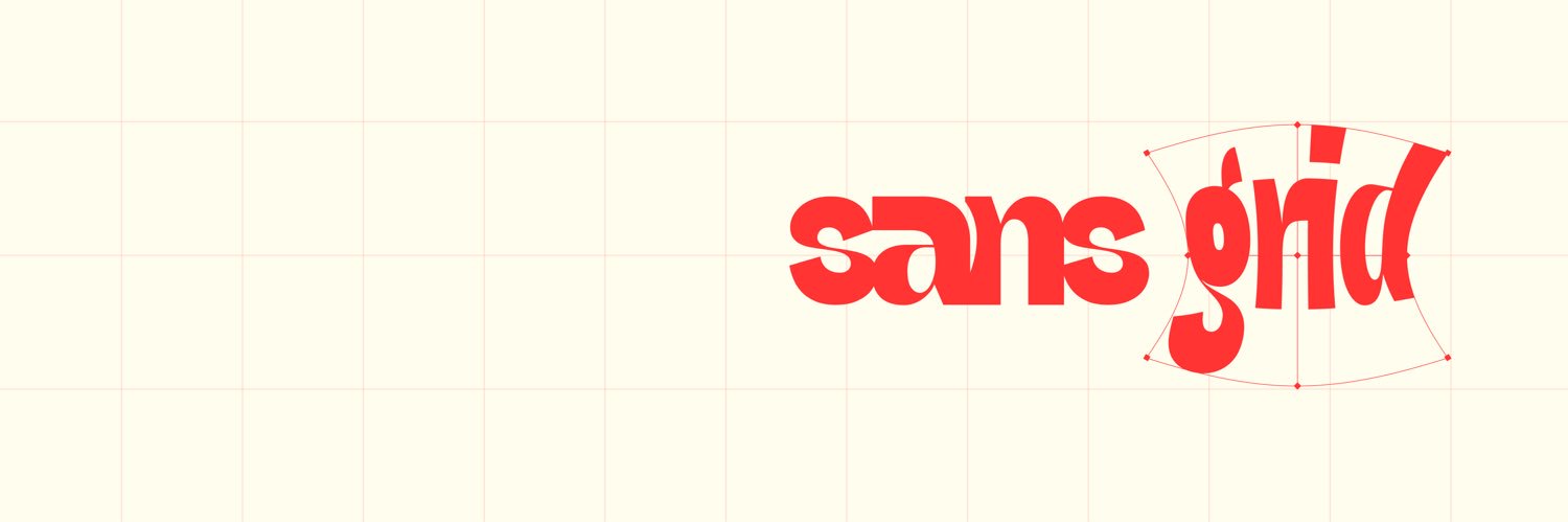 sansgrid banner