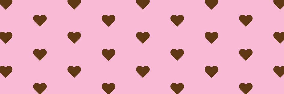 p🍎 banner