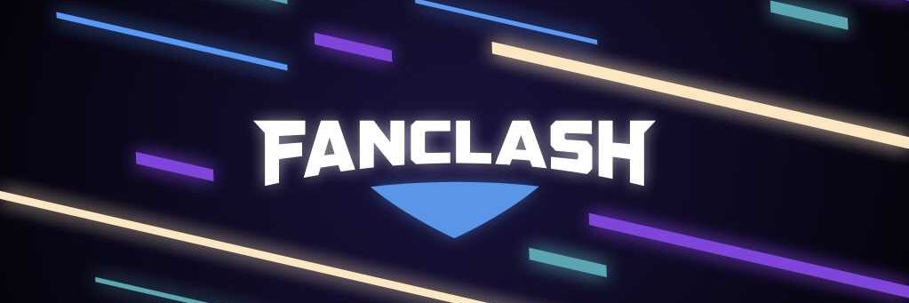 FanClash ⚽️ banner