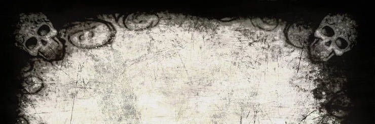 Tenebris's banner
