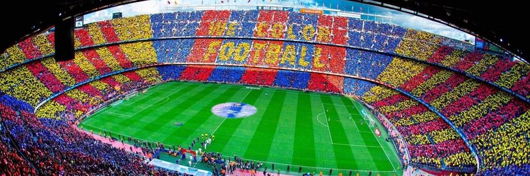 mobinour1998's profile banner image