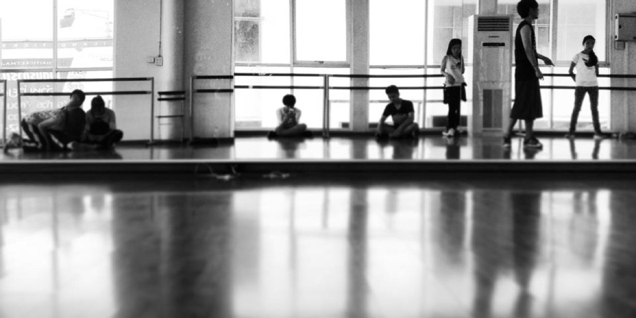 i_kimkai's profile banner image
