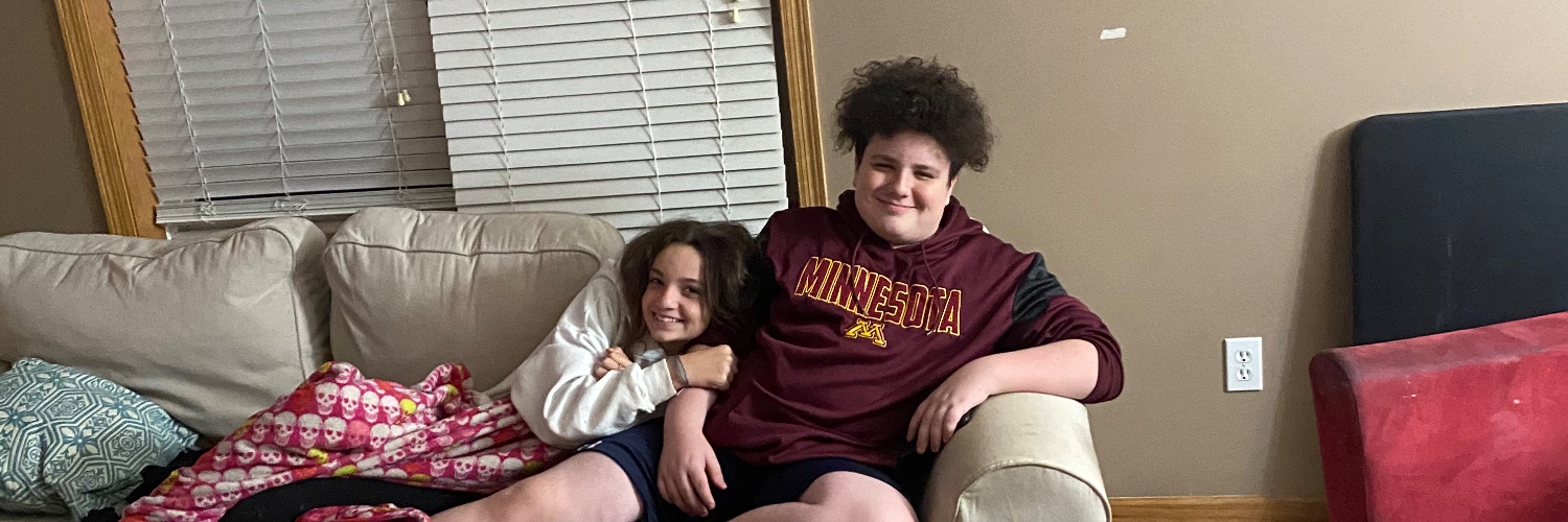 Nathan Manthe banner