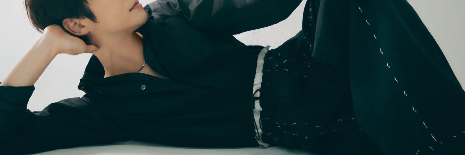 sumwon113's profile banner image