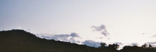 steve_chan_97's profile banner image