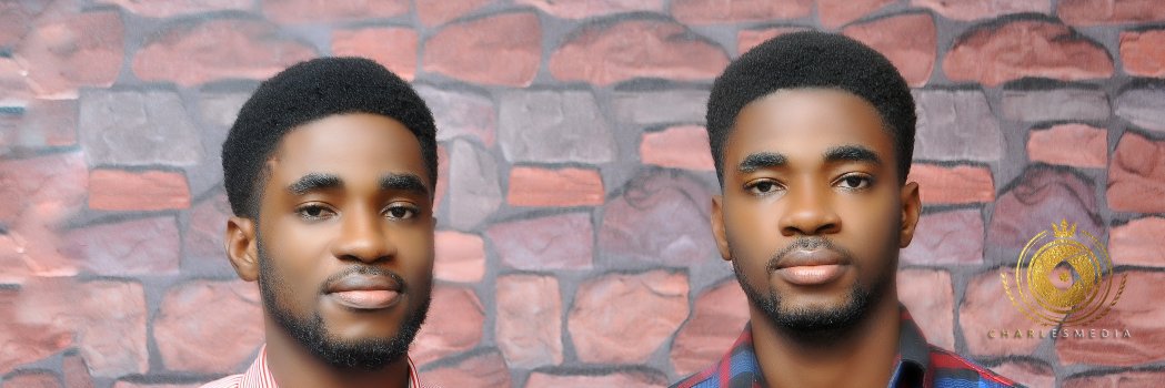 Paultwini's profile banner image