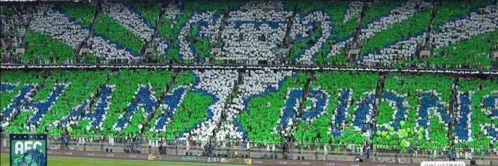 amers182's profile banner image