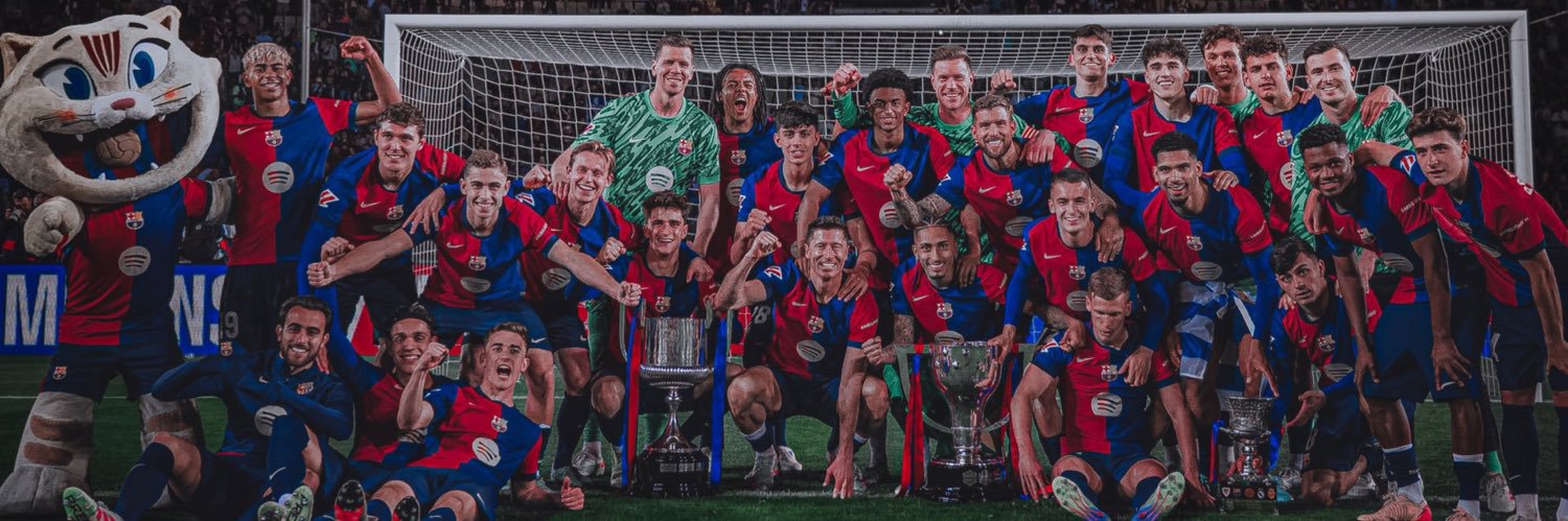 🇮🇶 Hassan 🇮🇶 banner