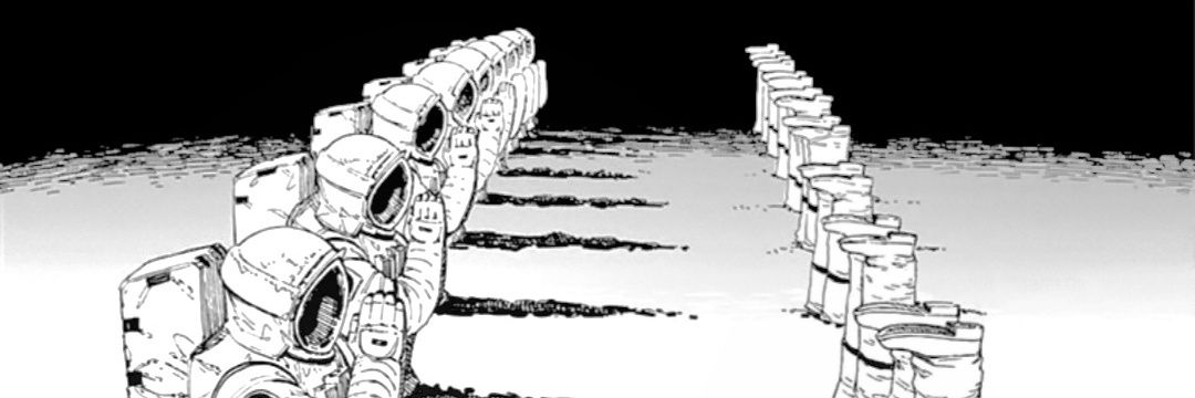 malariaa's banner