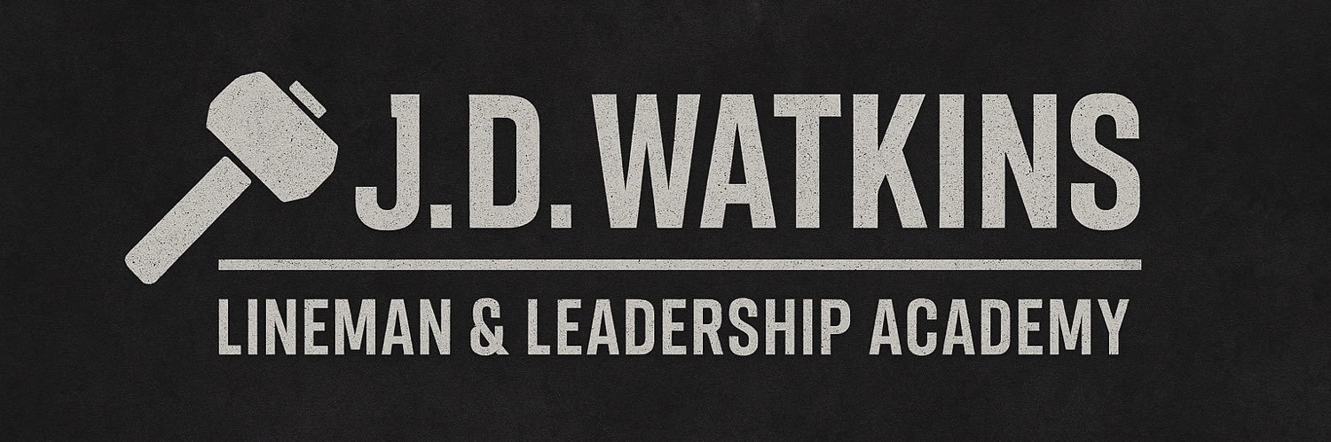JDW2LA banner