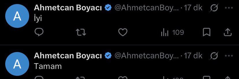 sude banner