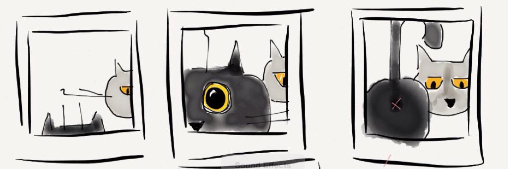 cat_chitecture's profile banner image