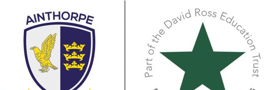 Foundation Stage banner