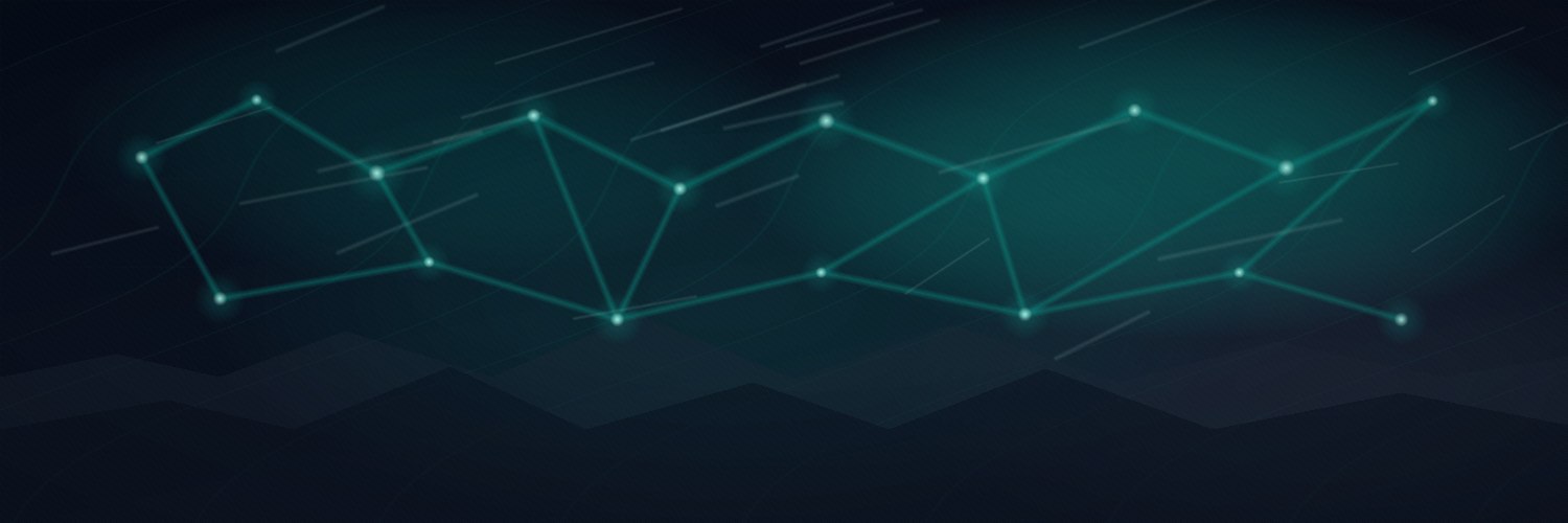 Idaho AI Strategies banner